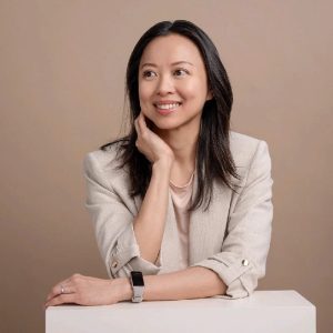 Alicia Lim